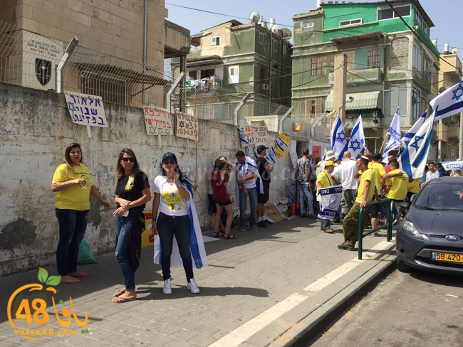 yamen td yaffa j (10).jpg